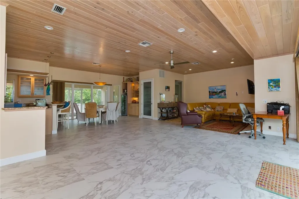8300 Manasota Key Road Englewood FL 34223