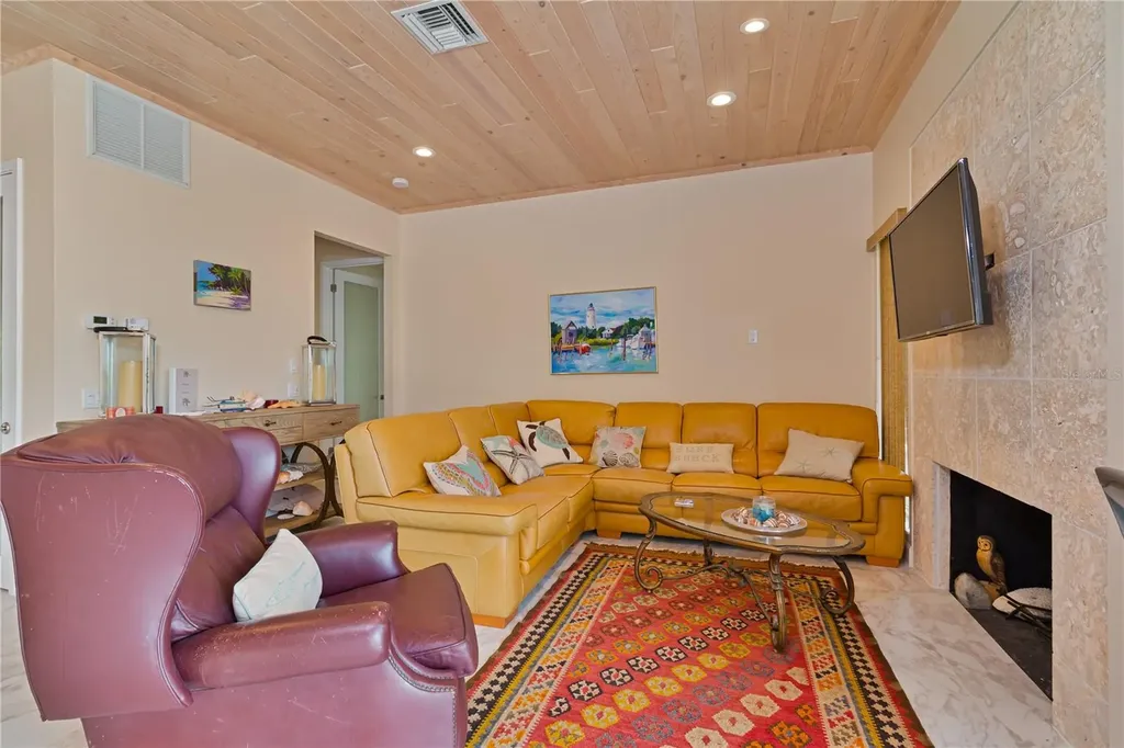 8300 Manasota Key Road Englewood FL 34223
