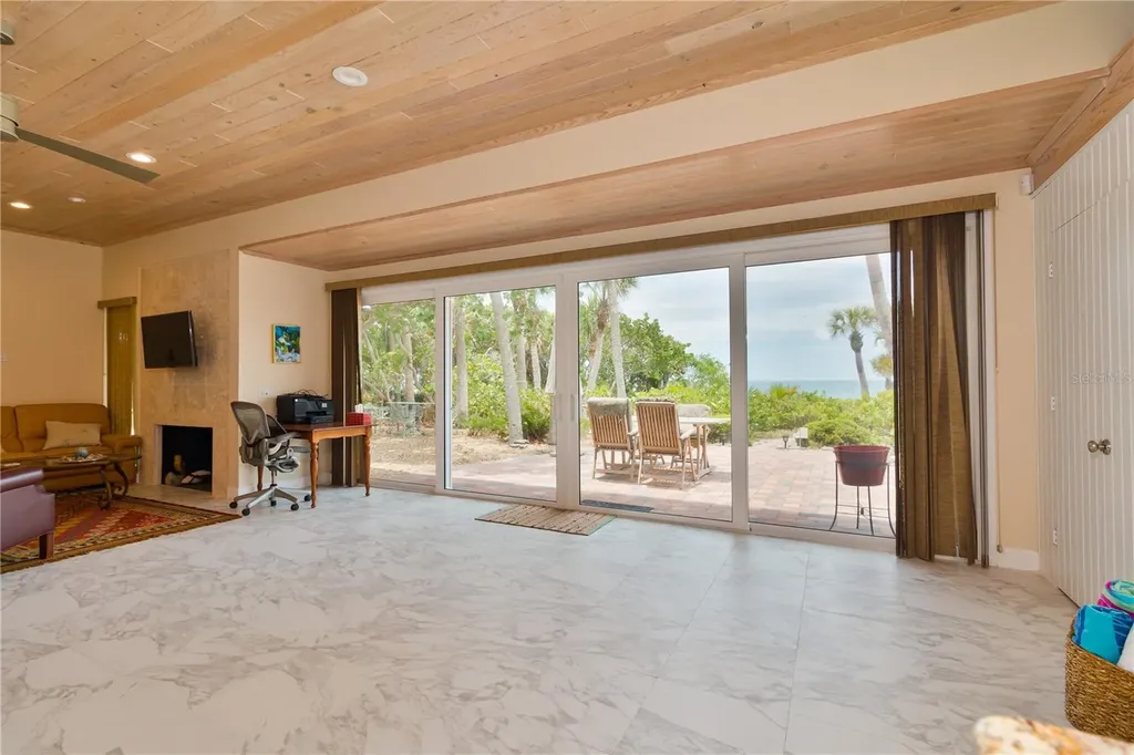 8300 Manasota Key Road Englewood FL 34223