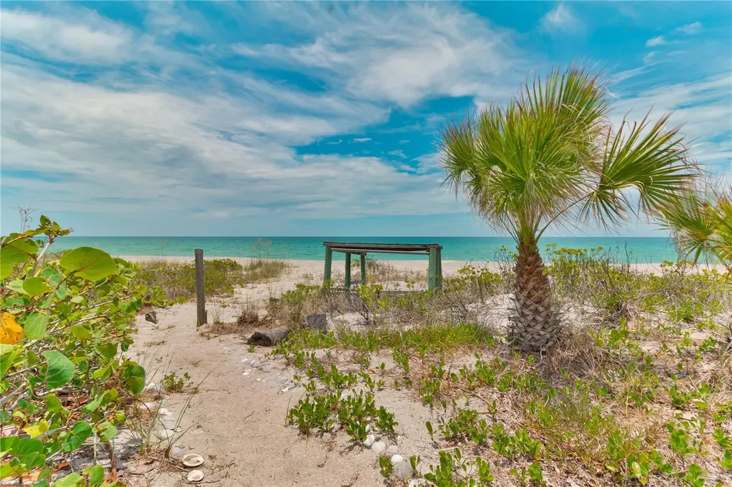 8300 Manasota Key Road Englewood FL 34223
