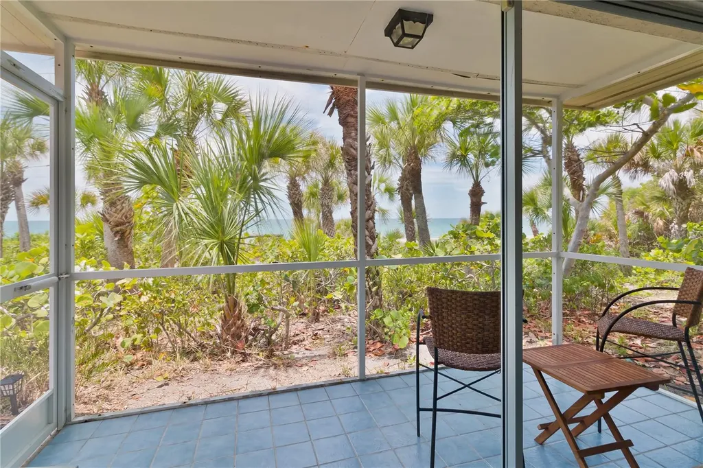 8300 Manasota Key Road Englewood FL 34223