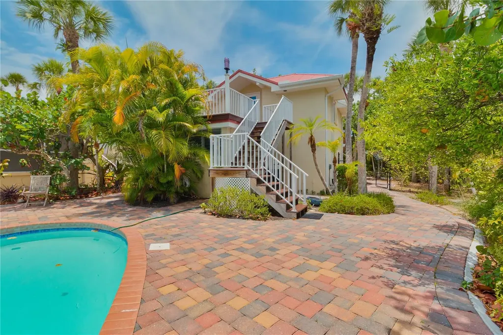 8300 Manasota Key Road Englewood FL 34223