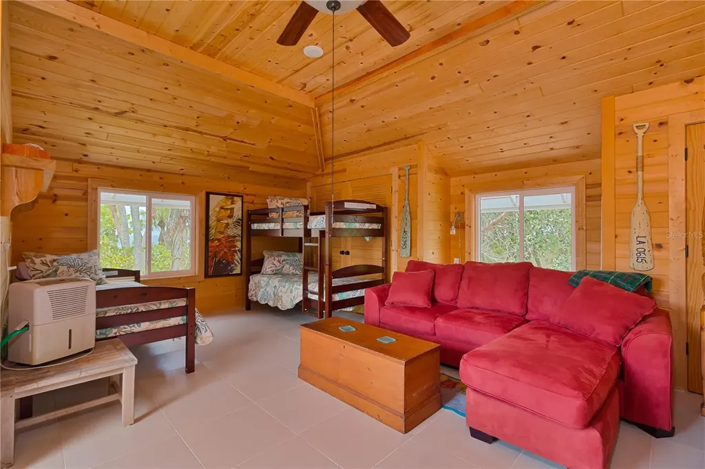 8300 Manasota Key Road Englewood FL 34223