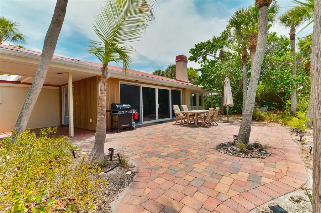8300 Manasota Key Road Englewood FL 34223