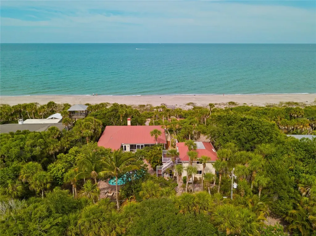 8300 Manasota Key Road Englewood FL 34223
