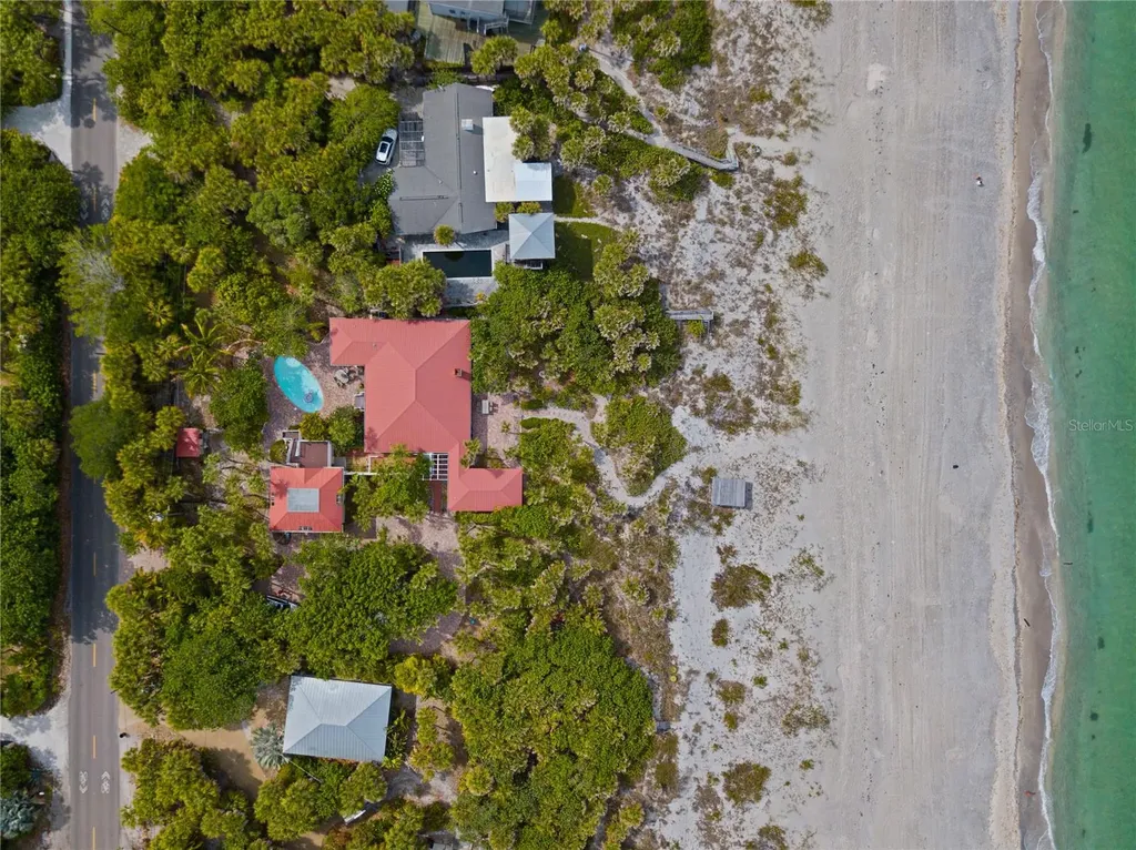 8300 Manasota Key Road Englewood FL 34223