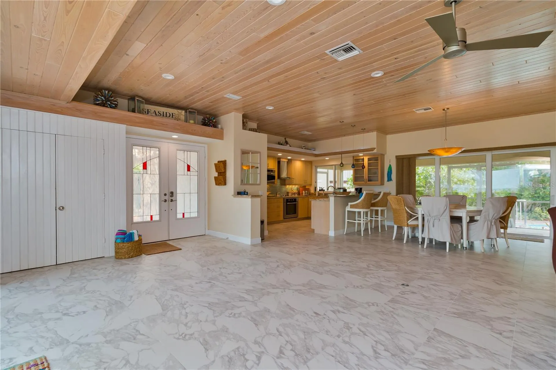 8300 Manasota Key Road Englewood FL 34223