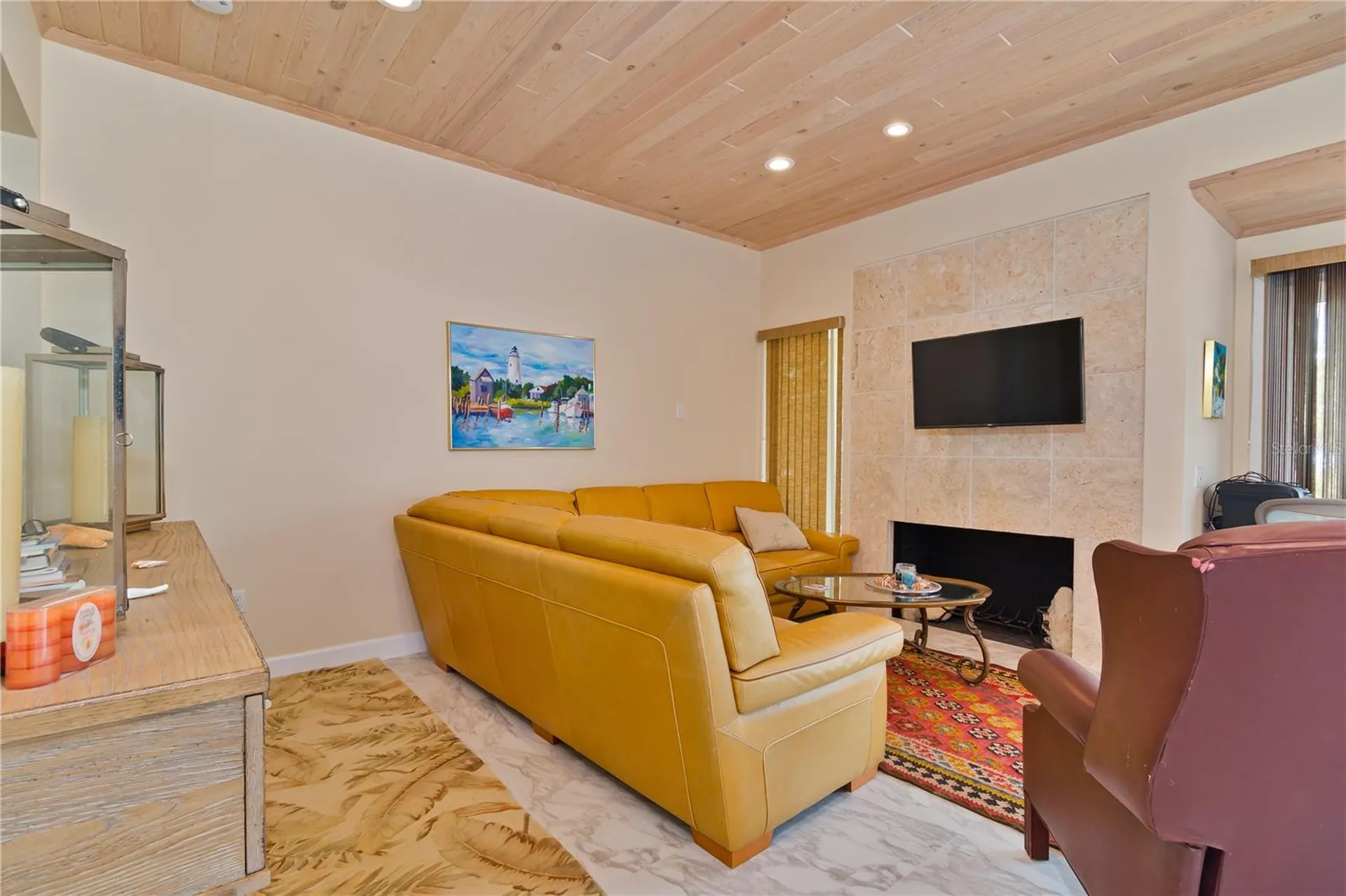 8300 Manasota Key Road Englewood FL 34223