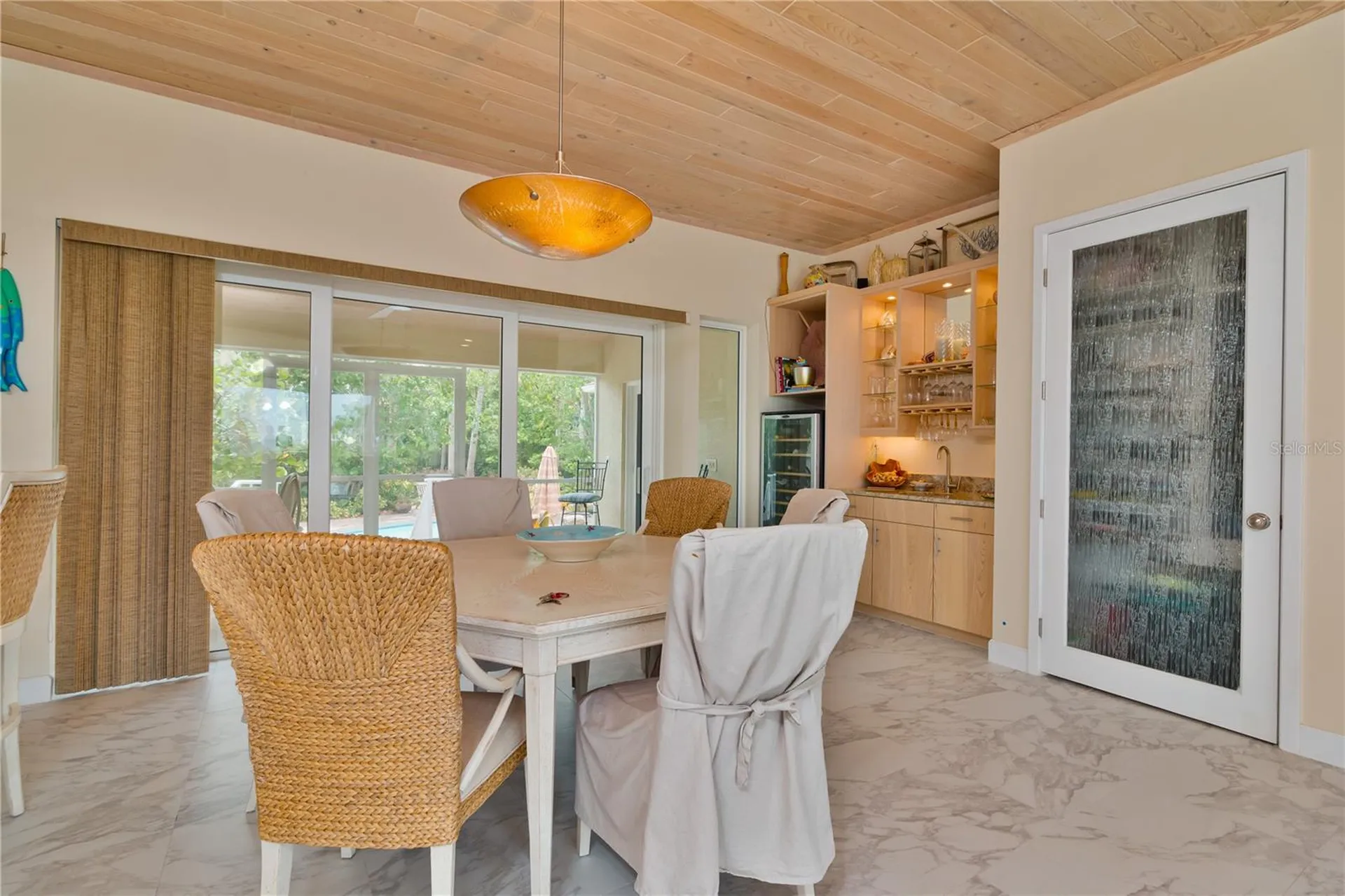 8300 Manasota Key Road Englewood FL 34223
