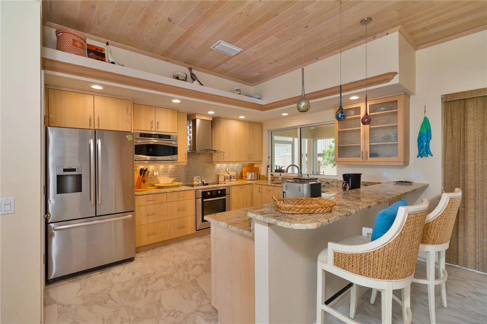 8300 Manasota Key Road Englewood FL 34223