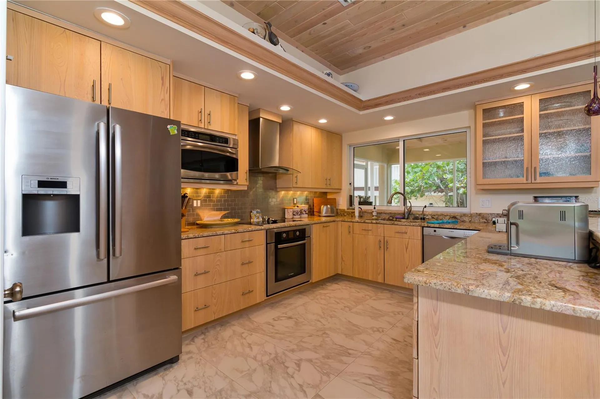 8300 Manasota Key Road Englewood FL 34223