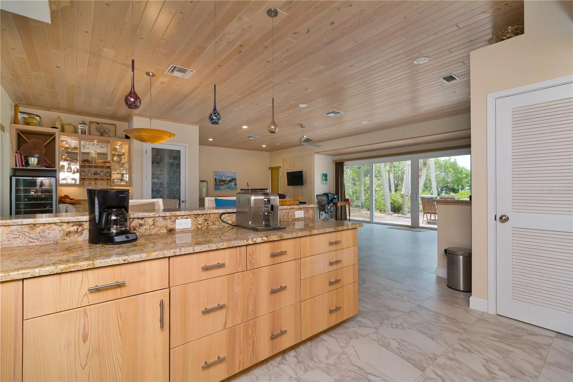 8300 Manasota Key Road Englewood FL 34223
