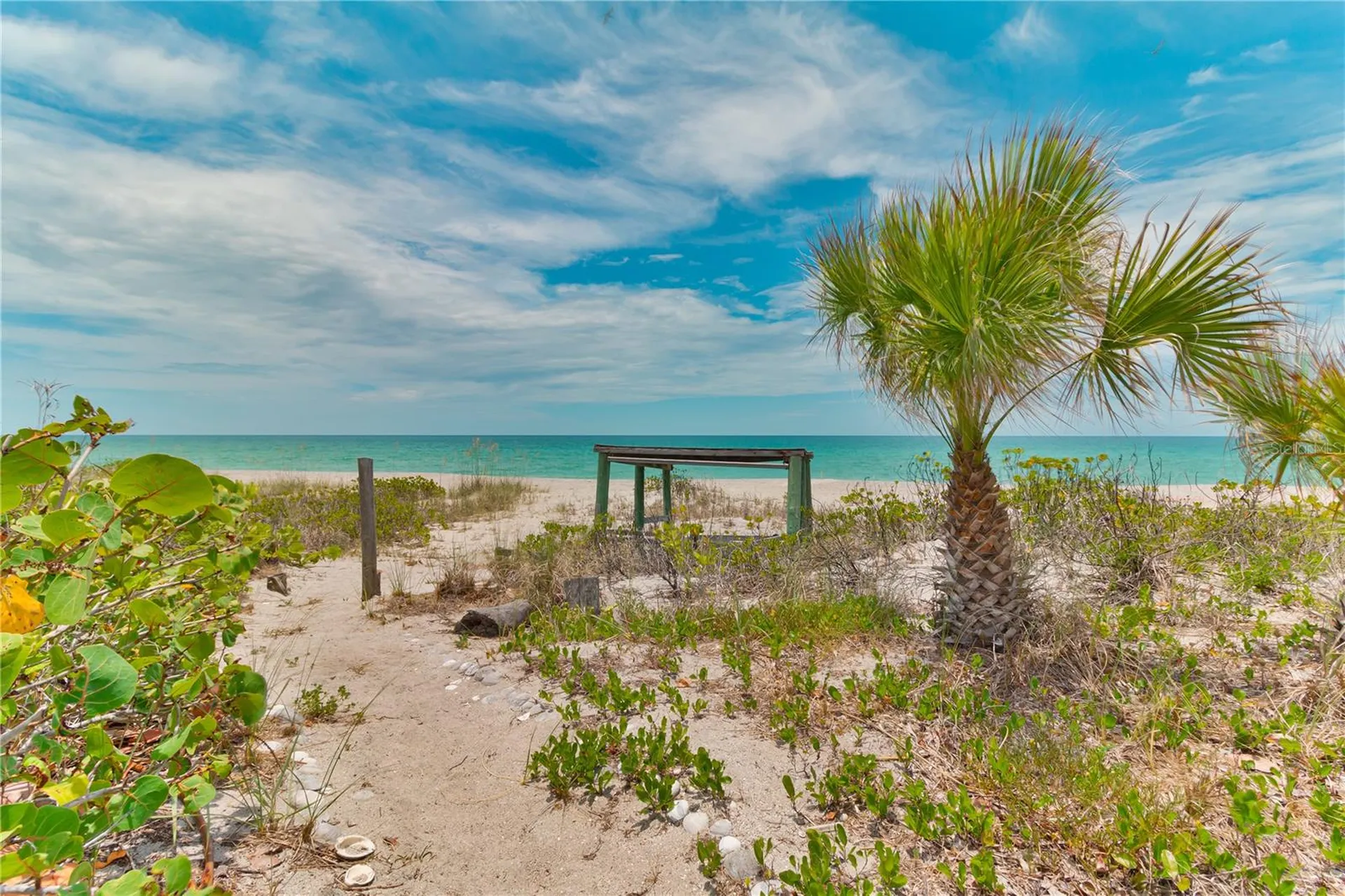 8300 Manasota Key Road Englewood FL 34223