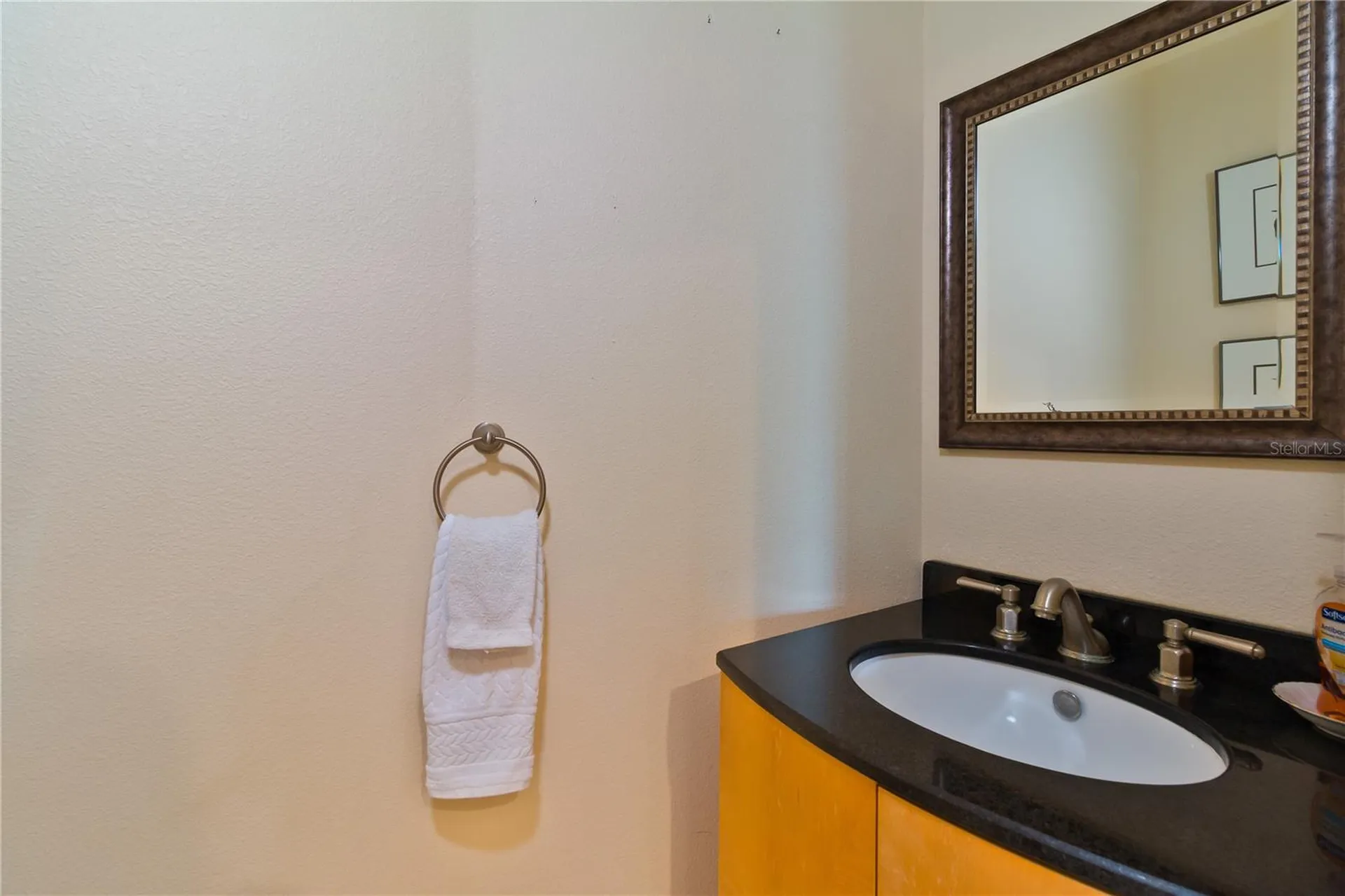 8300 Manasota Key Road Englewood FL 34223