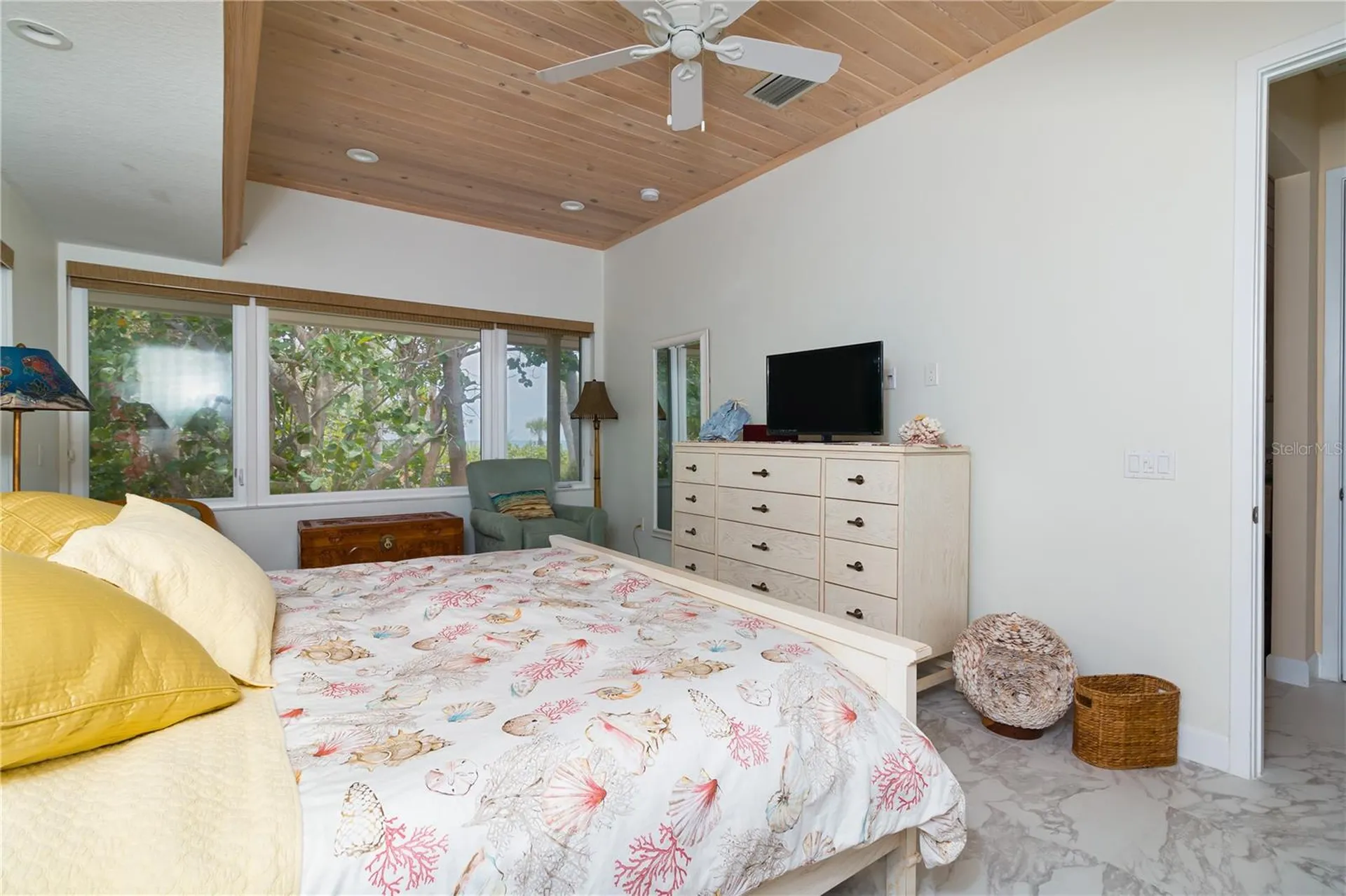 8300 Manasota Key Road Englewood FL 34223
