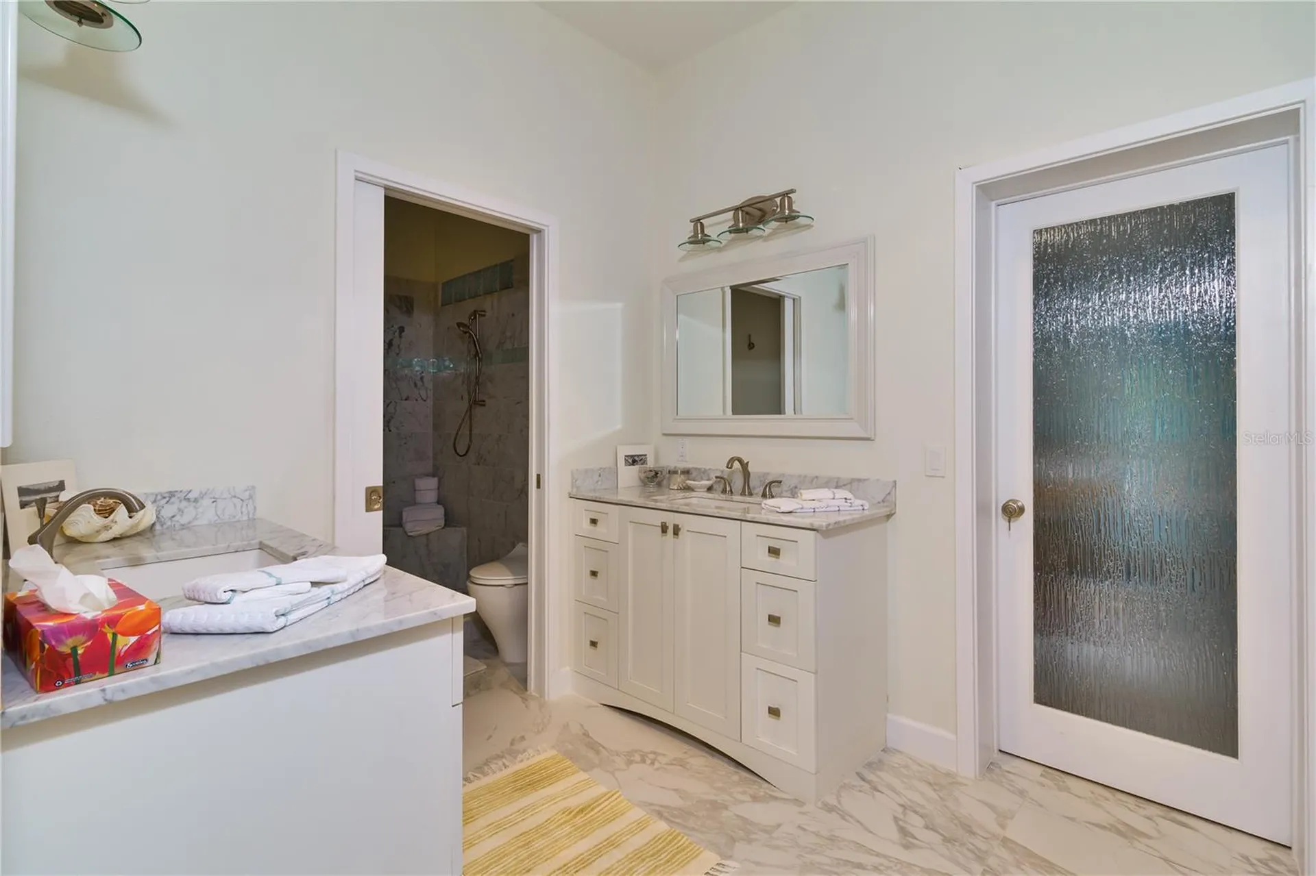 8300 Manasota Key Road Englewood FL 34223
