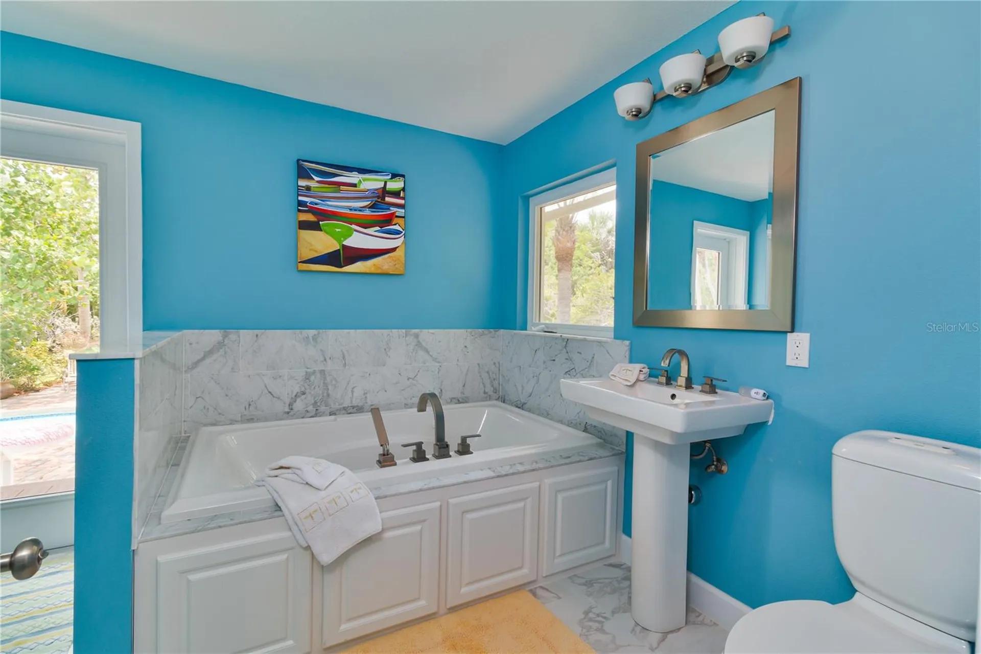 8300 Manasota Key Road Englewood FL 34223