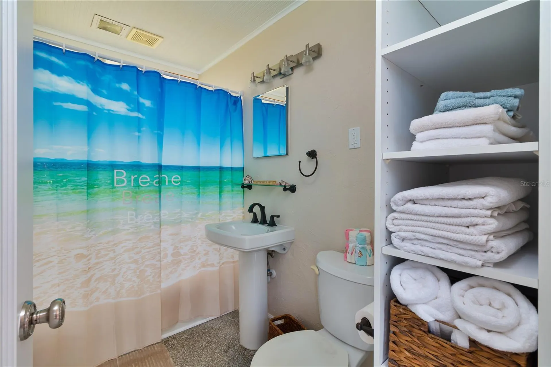8300 Manasota Key Road Englewood FL 34223
