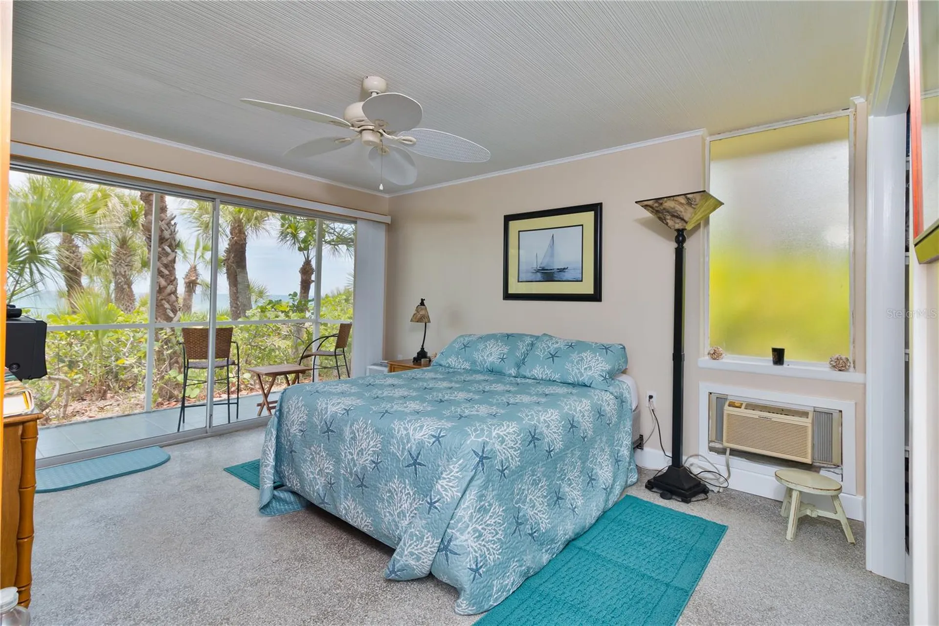 8300 Manasota Key Road Englewood FL 34223