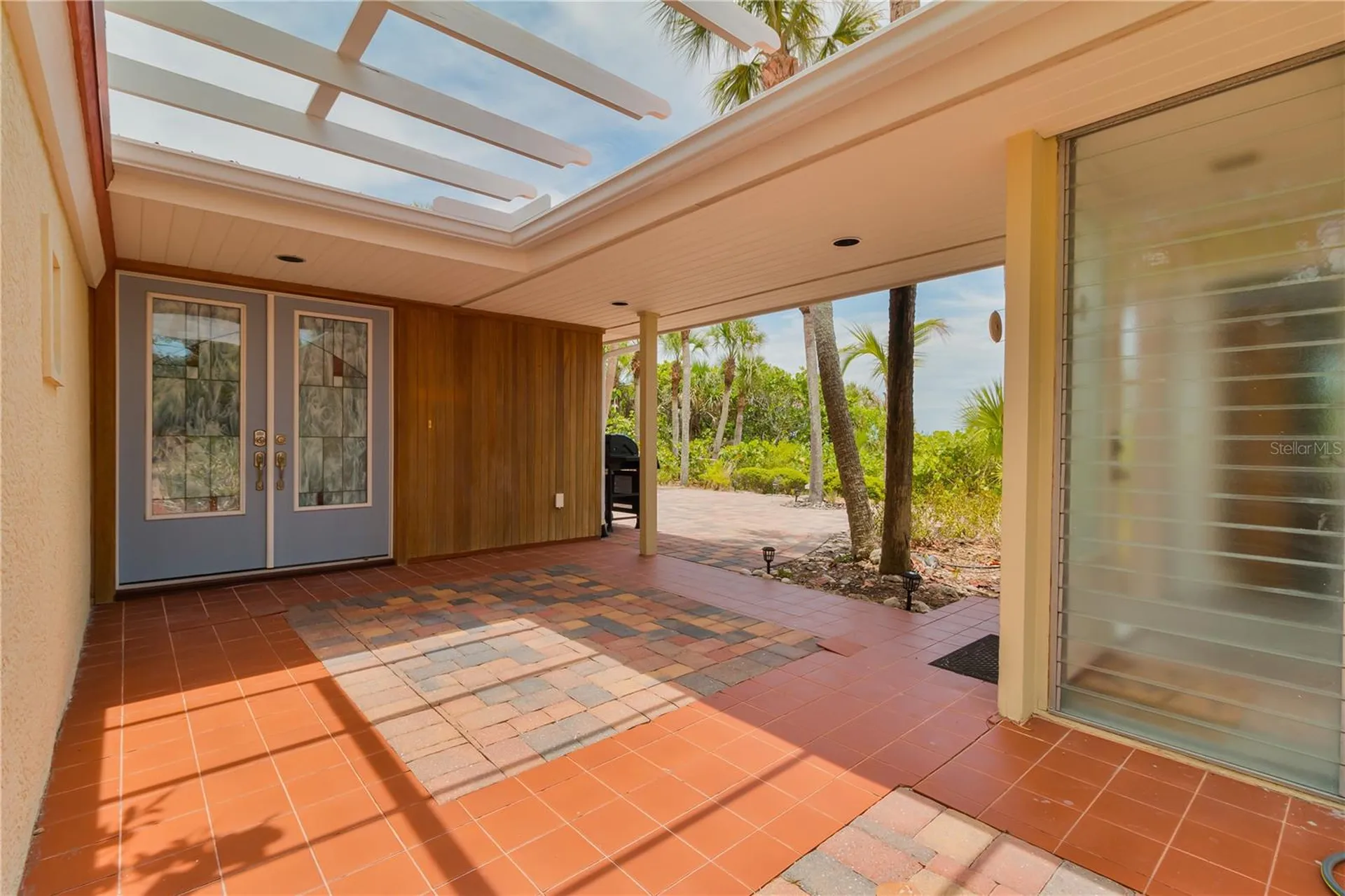 8300 Manasota Key Road Englewood FL 34223
