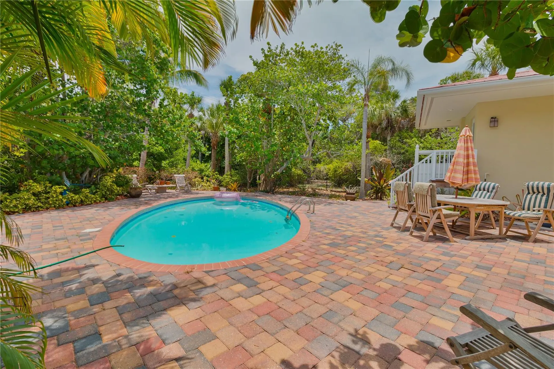 8300 Manasota Key Road Englewood FL 34223