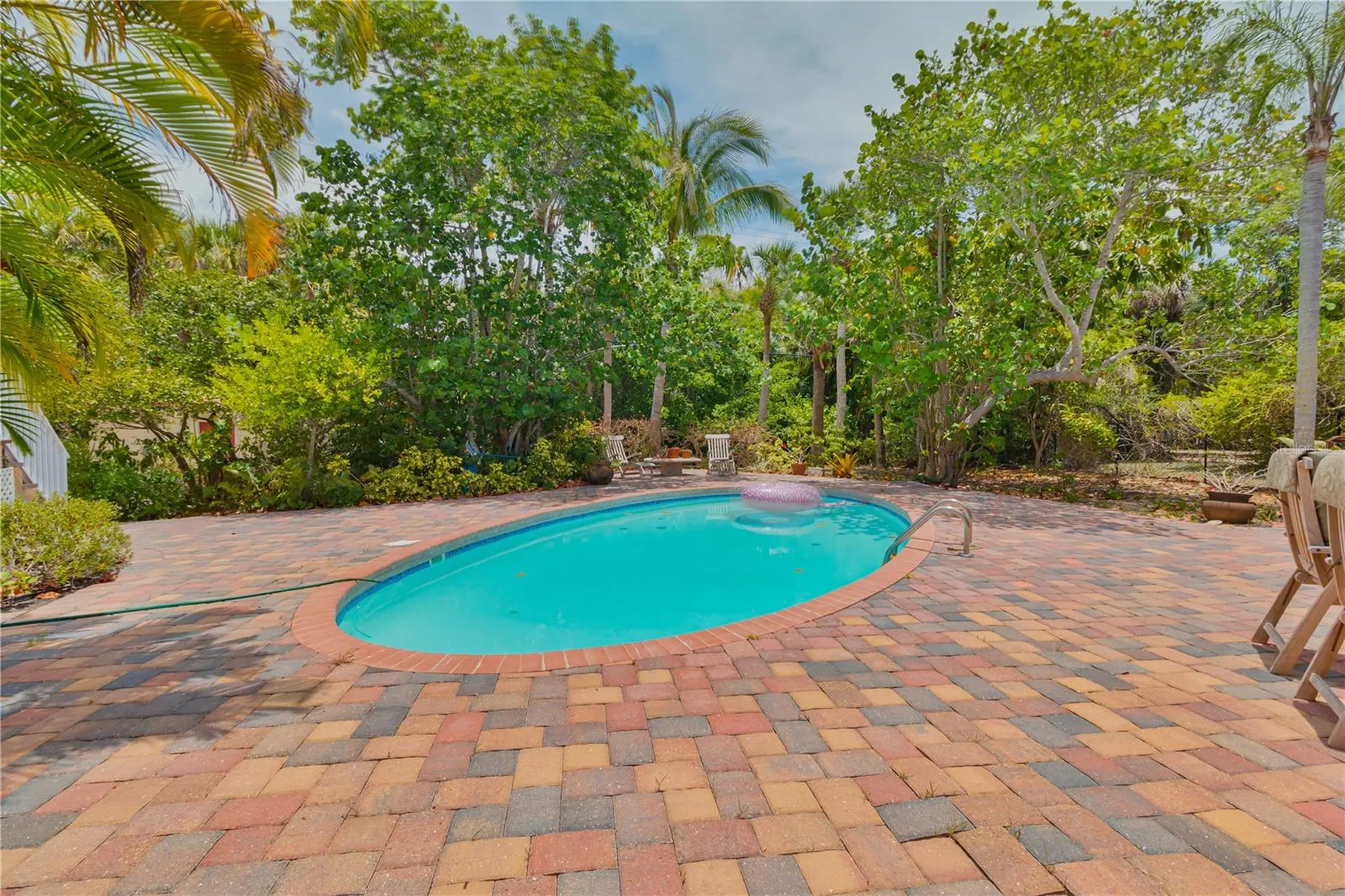 8300 Manasota Key Road Englewood FL 34223
