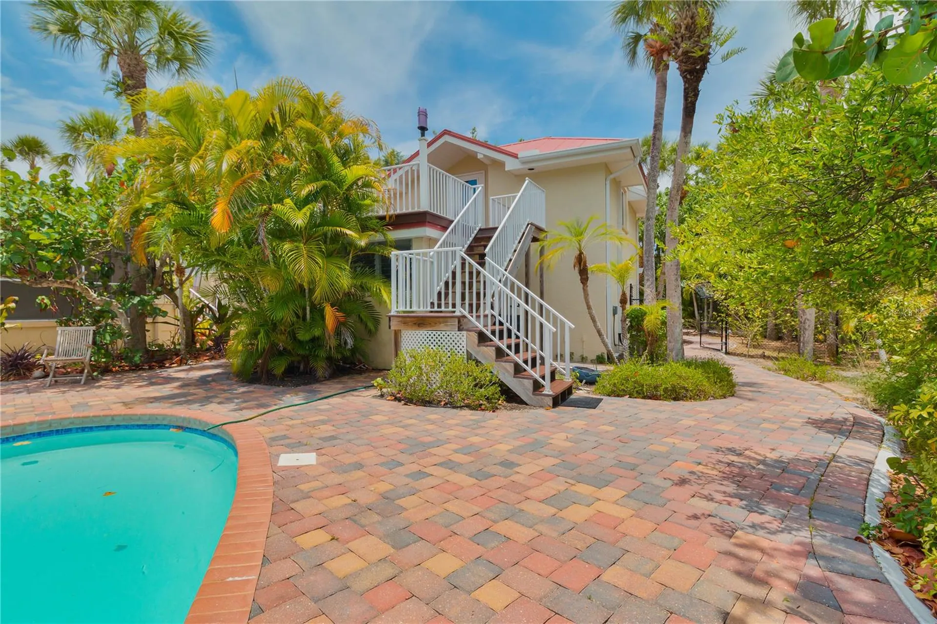 8300 Manasota Key Road Englewood FL 34223