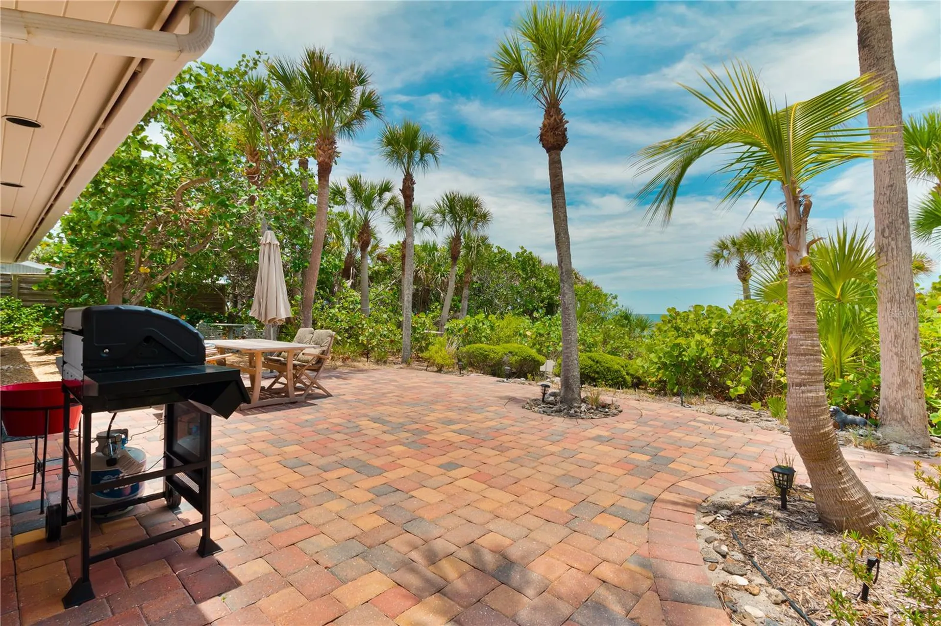 8300 Manasota Key Road Englewood FL 34223