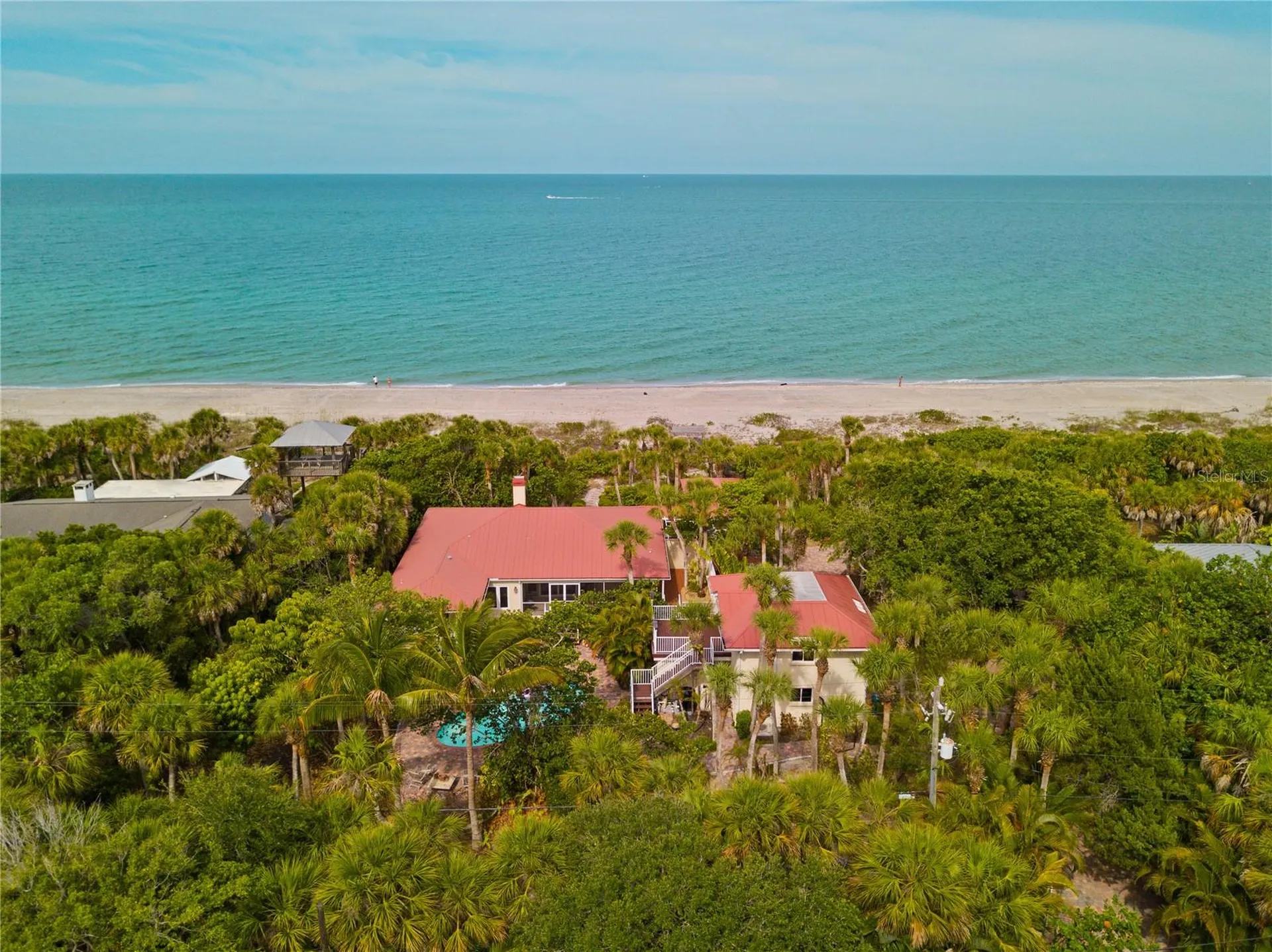 8300 Manasota Key Road Englewood FL 34223