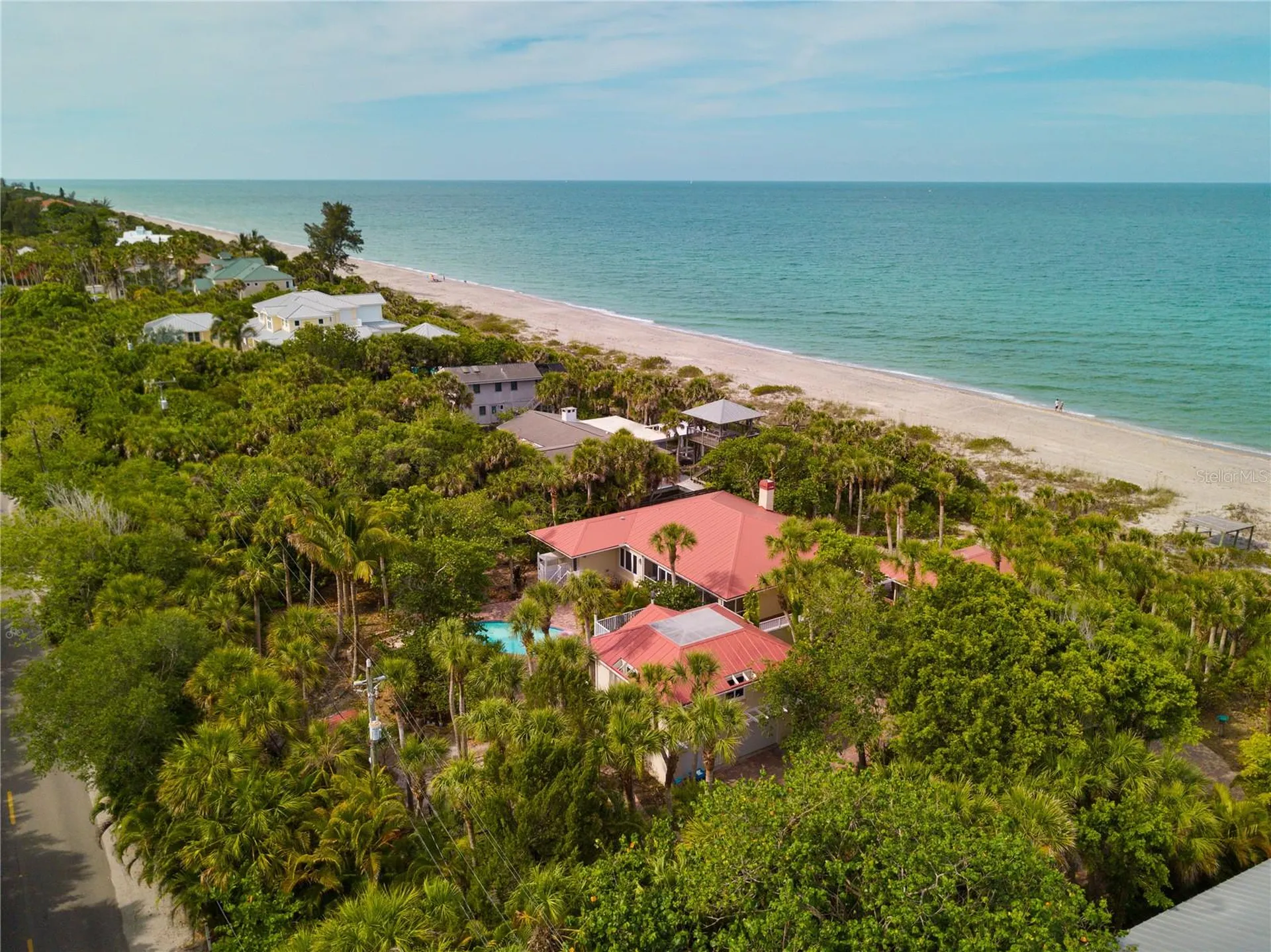 8300 Manasota Key Road Englewood FL 34223
