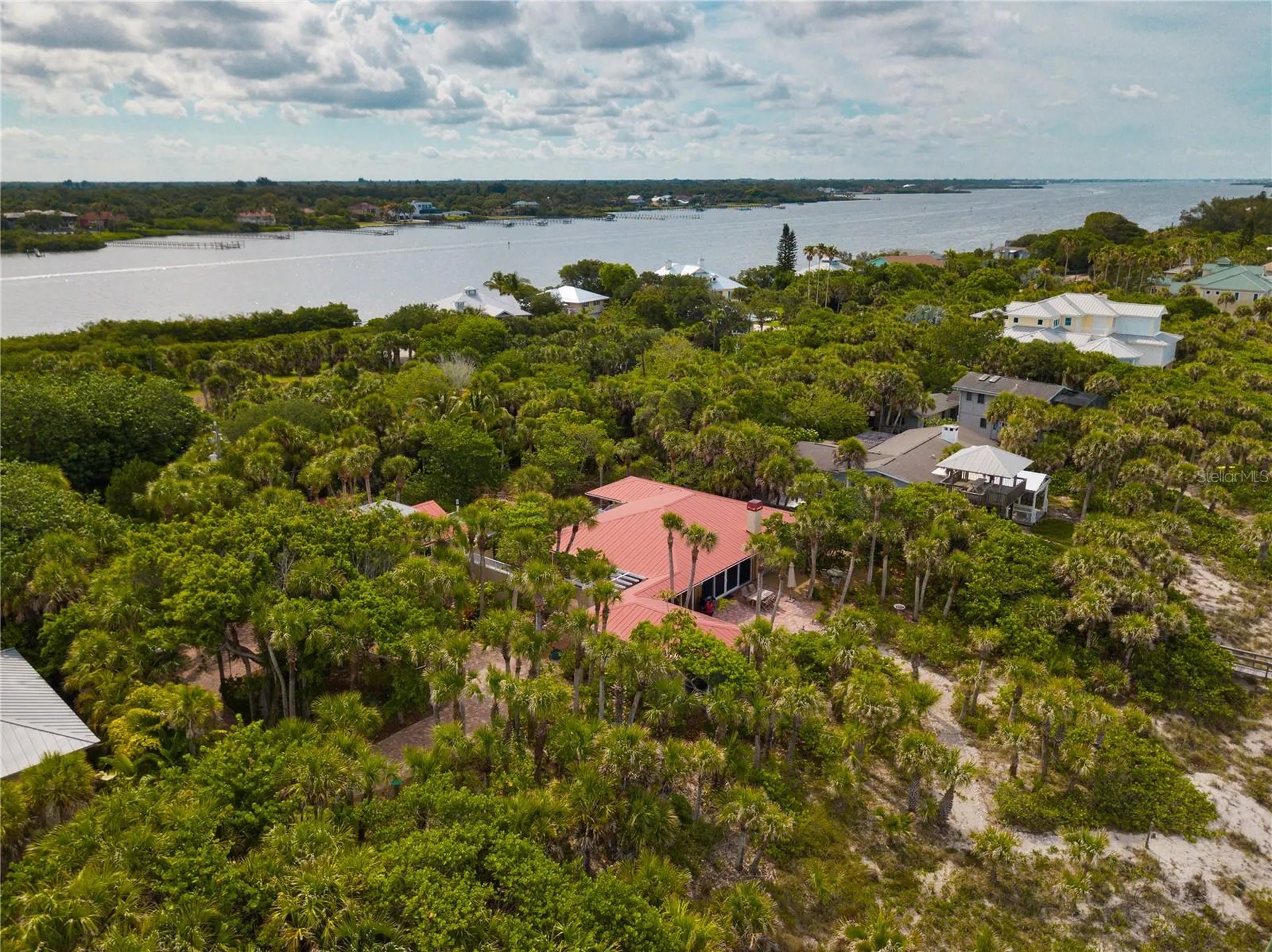 8300 Manasota Key Road Englewood FL 34223