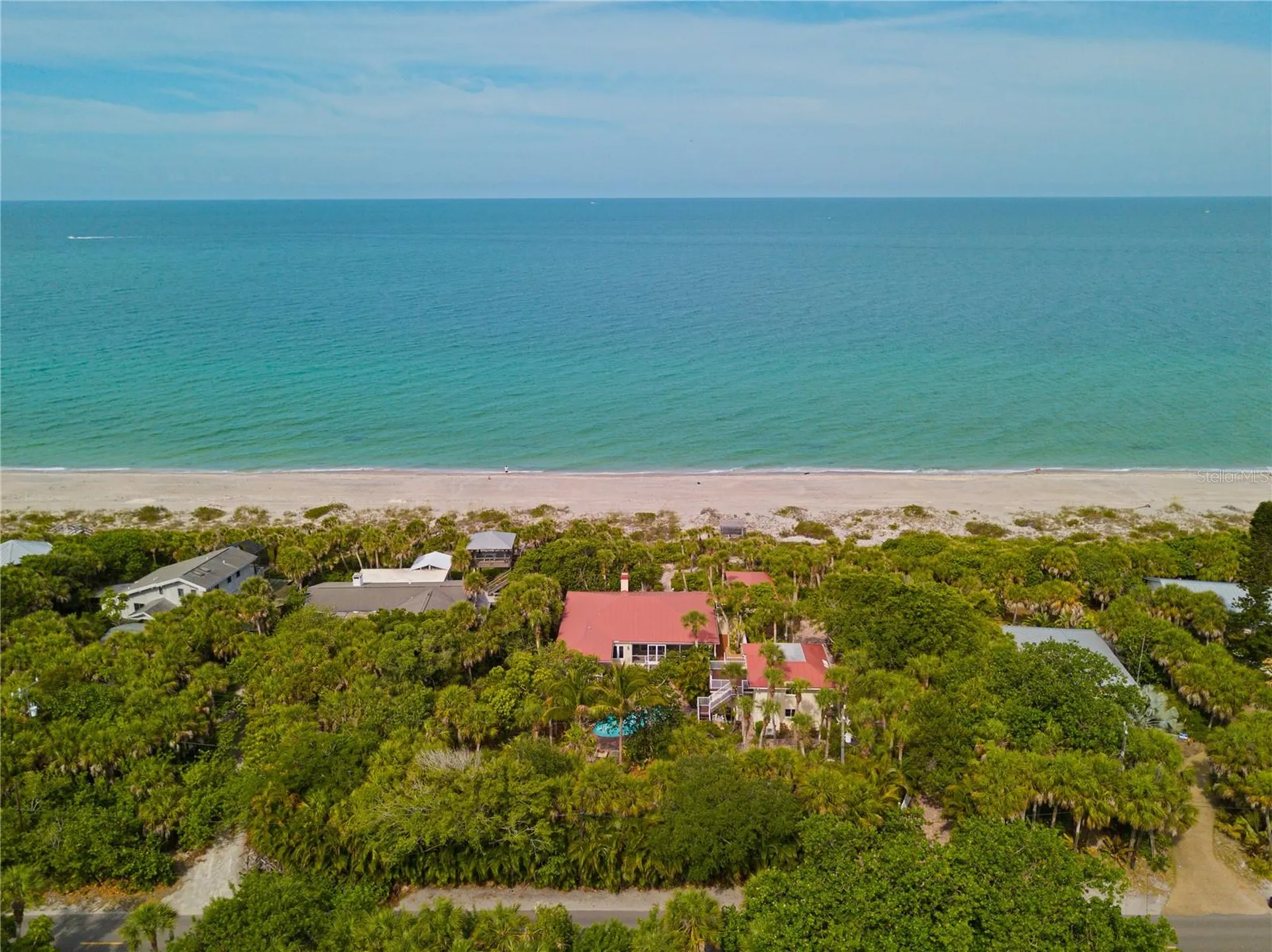 8300 Manasota Key Road Englewood FL 34223