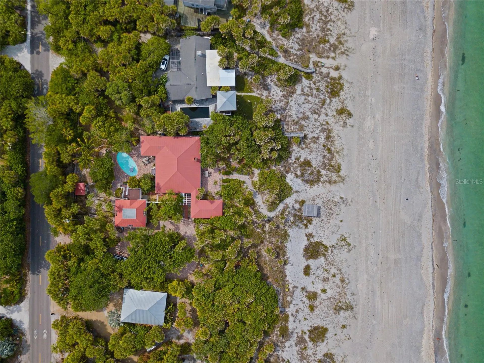 8300 Manasota Key Road Englewood FL 34223
