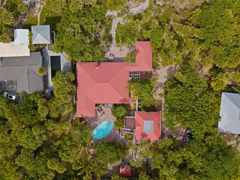8300 Manasota Key Road Englewood FL 34223