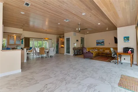 8300 Manasota Key Road Englewood FL 34223