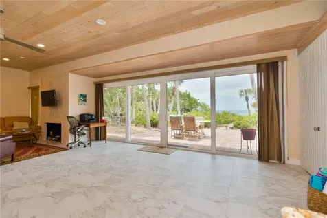 8300 Manasota Key Road Englewood FL 34223