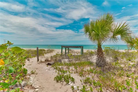 8300 Manasota Key Road Englewood FL 34223