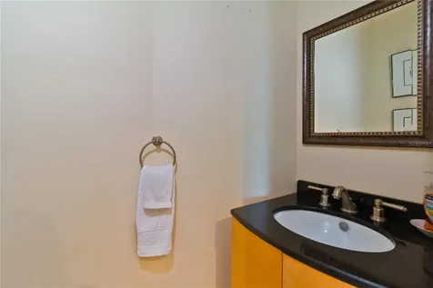 8300 Manasota Key Road Englewood FL 34223