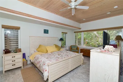 8300 Manasota Key Road Englewood FL 34223