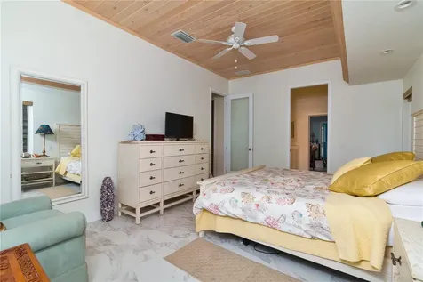 8300 Manasota Key Road Englewood FL 34223