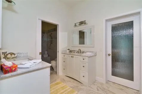 8300 Manasota Key Road Englewood FL 34223
