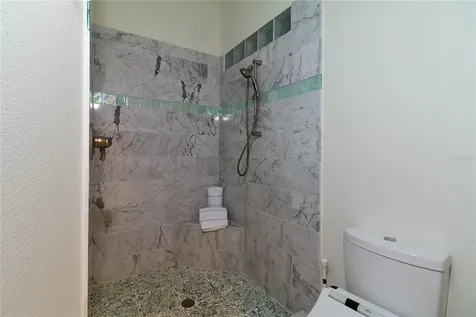 8300 Manasota Key Road Englewood FL 34223