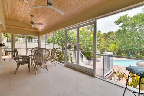8300 Manasota Key Road Englewood FL 34223