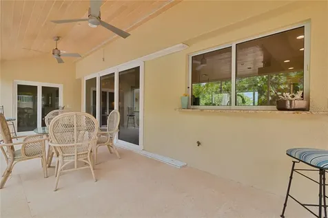 8300 Manasota Key Road Englewood FL 34223