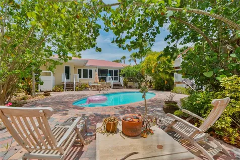 8300 Manasota Key Road Englewood FL 34223