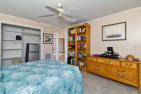 8300 Manasota Key Road Englewood FL 34223