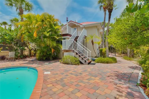 8300 Manasota Key Road Englewood FL 34223