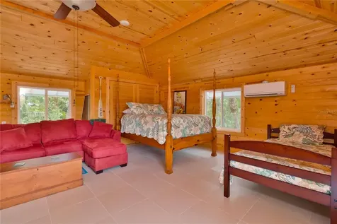 8300 Manasota Key Road Englewood FL 34223