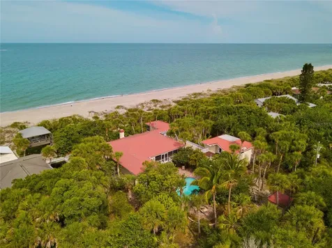 8300 Manasota Key Road Englewood FL 34223
