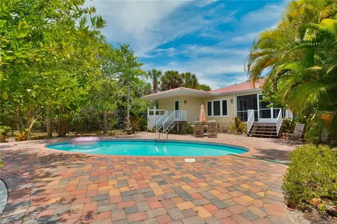 8300 Manasota Key Road Englewood FL 34223